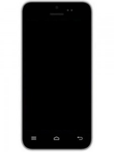 Lcd Screen For Arise Clever Ar24 Replacement Display By - Maxbhi Com