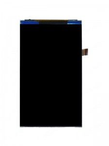 Lcd Screen For Celkon Millennium Glory Q5 Replacement Display By - Maxbhi Com