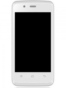 Lcd Screen For Cheers Smart 40 Replacement Display By - Maxbhi Com