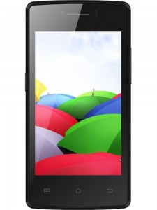 LCD Screen for Karbonn Titanium S4 Plus