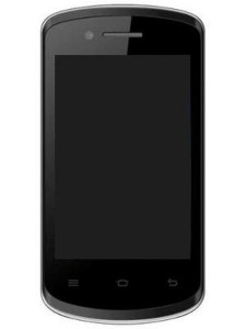 Lcd Screen For Karbonn A8 Star Replacement Display By - Maxbhi.com