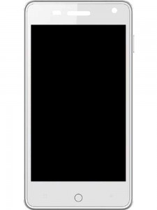 Lcd Screen For Karbonn A9s Replacement Display By - Maxbhi Com