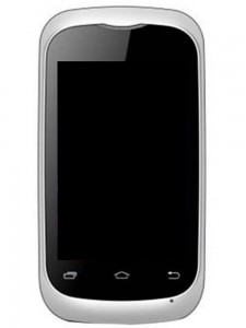 Lcd Screen For Karbonn K62 Plus Replacement Display By - Maxbhi Com