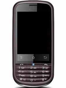 Lcd Screen For Karbonn Kt21 Replacement Display By - Maxbhi Com