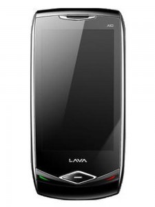 LCD Screen for Lava A10