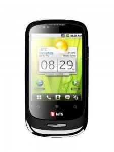 LCD Screen for MTS Mtag 3.1 SP-101