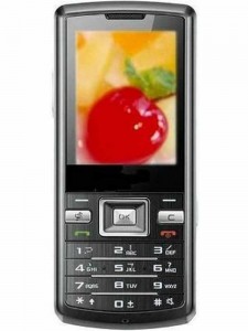 LCD Screen for Samsung Duos Touch SCH-W299