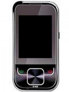 Lcd Screen For Spice S930 Replacement Display By - Maxbhi Com