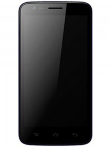 LCD Screen for Videocon Infinium Z50Q Lite