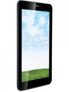 LCD Screen for IBall Slide Q40i