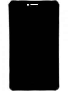 Lcd Screen For Iball Slide 3g Q45 Replacement Display By - Maxbhi Com