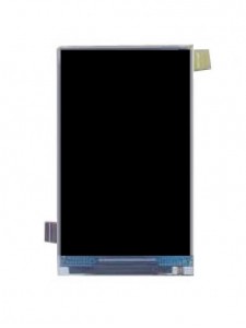 Lcd Screen For Micromax Bling 3 A86 Replacement Display By - Maxbhi.com