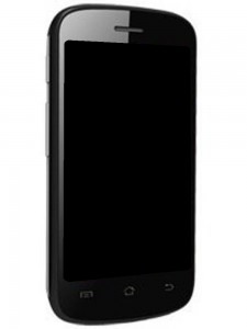 Lcd Screen For Reach Radius Rd 52 Pro Replacement Display By - Maxbhi Com