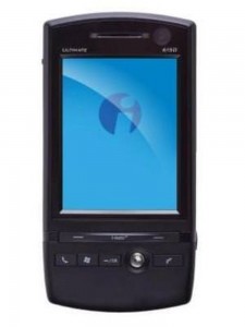 Touch Screen for I-Mate Mobile Ultimate 6150
