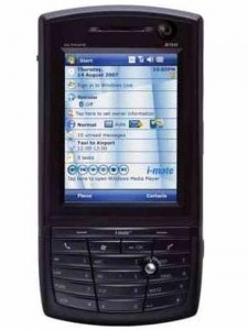 Touch Screen for I-Mate Mobile Ultimate 8150
