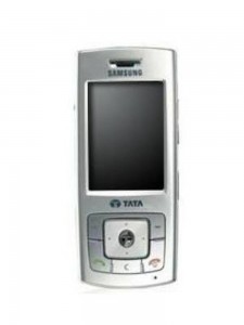 Touch Screen for Samsung SCH-W339