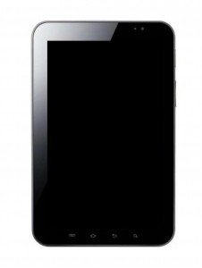 Lcd With Touch Screen For Samsung Galaxy Tab 4g Lte White By - Maxbhi Com