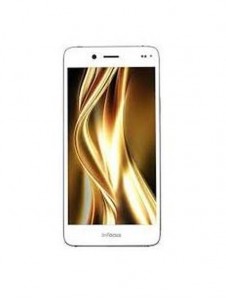 Lcd Screen For Infocus Bingo 50 Plus Replacement Display By - Maxbhi.com