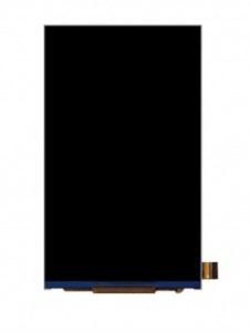 Lcd Screen For Alcatel U5 Replacement Display By - Maxbhi Com