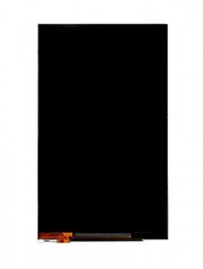 Lcd Screen For Htc One X Replacement Display By - Maxbhi Com