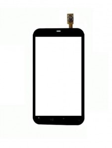 Touch Screen Digitizer For Motorola Defy Plus White By - Maxbhi.com