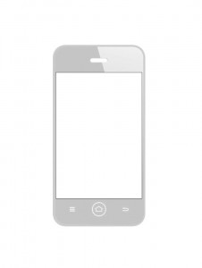 Replacement Front Glass For Sansui Sa3511 White By - Maxbhi.com