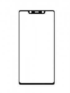 Touch Screen Digitizer For Xiaomi Mi 8 Se White By - Maxbhi.com