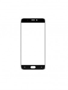 Touch Screen Digitizer For Allview X4 Soul White By - Maxbhi.com