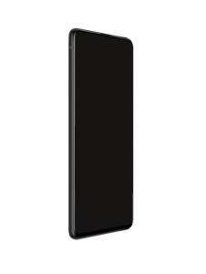 Lcd Screen For Blu Bold N1 Replacement Display By - Maxbhi Com
