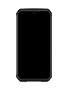 Lcd Screen For Ulefone Armor 9e Replacement Display By - Maxbhi Com