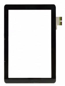 Touch Screen Digitizer For Acer Iconia Tab A700 Black By - Maxbhi Com