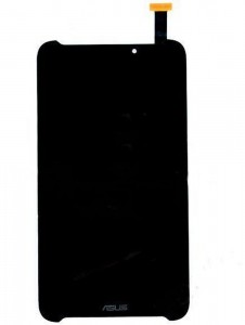 LCD Screen for Asus Fonepad Note FHD6