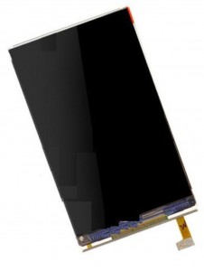 LCD Screen for Huawei Y300II