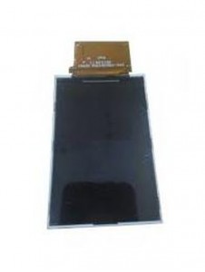 Lcd Screen For Zen Ultrafone 304 Replacement Display By - Maxbhi.com