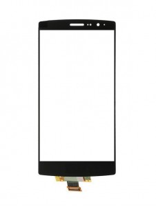 Touch Screen Digitizer For Lg G4 Beat Black By - Maxbhi Com