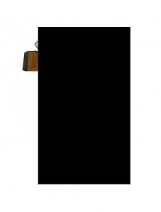 Lcd Screen For Spice Mi401 Replacement Display By - Maxbhi.com