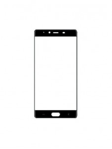 Touch Screen Digitizer For Innjoo 3 White By - Maxbhi.com