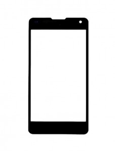 Replacement Front Glass For Lg Optimus G Ls970 White By - Maxbhi.com Replacement Front Glass For Lg Optimus G Ls970 White By - Maxbhi.com