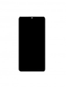 Lcd With Touch Screen For Htc Wildfire X White By - Maxbhi Com