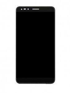 Lcd Screen For Alcatel Pop 4 6 Replacement Display By - Maxbhi Com