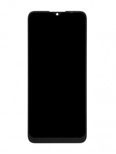 Lcd Screen For Nokia G10 Replacement Display By - Maxbhi Com
