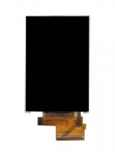 Lcd Screen For Micromax Bolt A064 Replacement Display By - Maxbhi.com