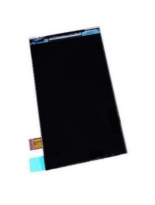 Lcd Screen For Wiko Bloom Replacement Display By - Maxbhi.com