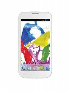 Lcd Screen For Videocon A53 Replacement Display By - Maxbhi.com