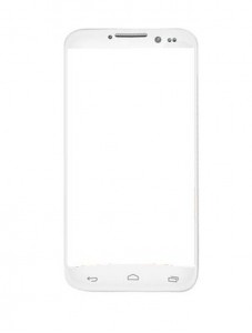 Touch Screen Digitizer For Smartnamo Saffron One 32gb White By - Maxbhi.com