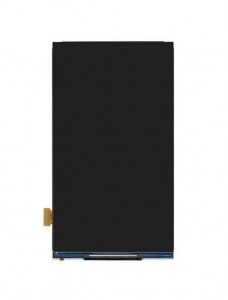 Lcd Screen For Samsung Galaxy On7 2016 Replacement Display By - Maxbhi.com