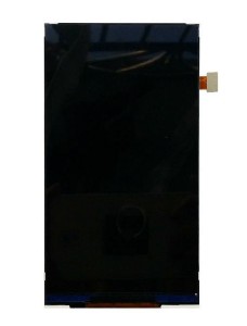 Lcd Screen For Thl T7 Replacement Display By - Maxbhi.com