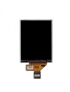 Lcd Screen For Sony Ericsson W960i Replacement Display By - Maxbhi.com