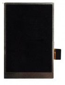 LCD Screen for HTC Droid Eris ADR 6200