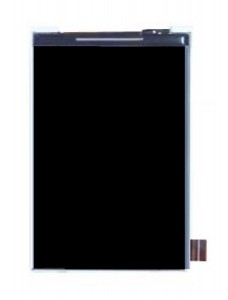 Lcd Screen For Micromax A57 Ninja 3 Replacement Display By - Maxbhi.com